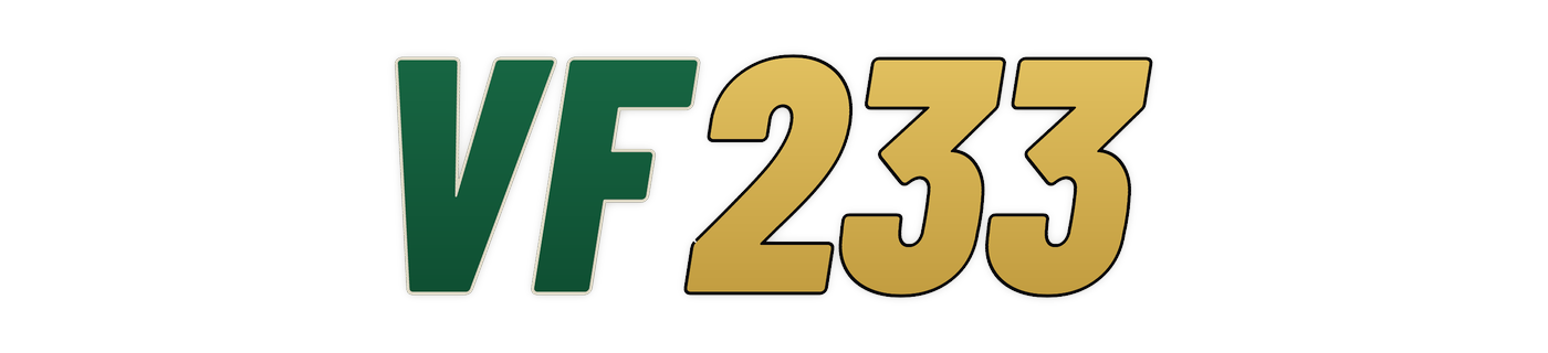 vf233